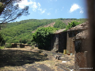 Priorato san Giacomo